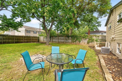 Tiny photo for 2755 Cryodon Boulevard W, Columbus, OH 43232 (MLS # 226037347)