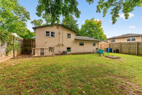Tiny photo for 2755 Cryodon Boulevard W, Columbus, OH 43232 (MLS # 226037347)
