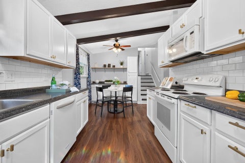 Tiny photo for 2755 Cryodon Boulevard W, Columbus, OH 43232 (MLS # 226037347)