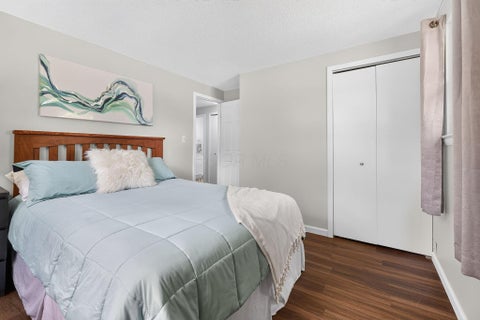 Tiny photo for 2755 Cryodon Boulevard W, Columbus, OH 43232 (MLS # 226037347)