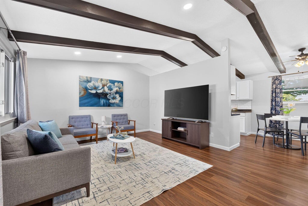 Photo of 2755 Cryodon Boulevard W, Columbus, OH 43232 (MLS # 226037347)