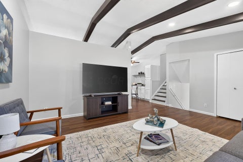 Tiny photo for 2755 Cryodon Boulevard W, Columbus, OH 43232 (MLS # 226037347)