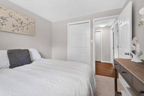 Tiny photo for 2755 Cryodon Boulevard W, Columbus, OH 43232 (MLS # 226037347)