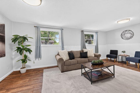 Tiny photo for 2755 Cryodon Boulevard W, Columbus, OH 43232 (MLS # 226037347)