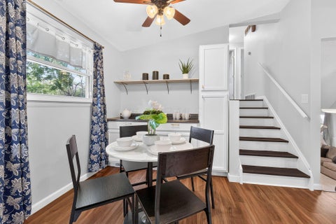 Tiny photo for 2755 Cryodon Boulevard W, Columbus, OH 43232 (MLS # 226037347)