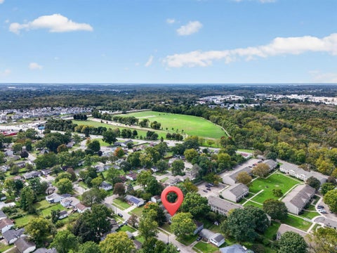 Tiny photo for 2755 Cryodon Boulevard W, Columbus, OH 43232 (MLS # 226037347)