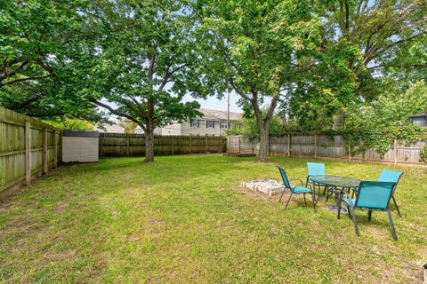 Tiny photo for 2755 Cryodon Boulevard W, Columbus, OH 43232 (MLS # 226037347)