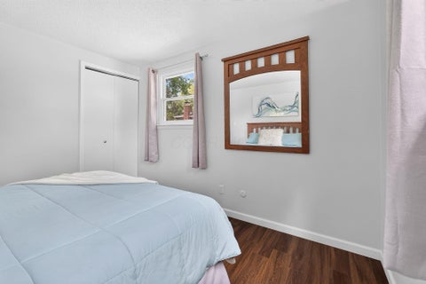 Tiny photo for 2755 Cryodon Boulevard W, Columbus, OH 43232 (MLS # 226037347)