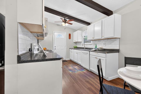 Tiny photo for 2755 Cryodon Boulevard W, Columbus, OH 43232 (MLS # 226037347)