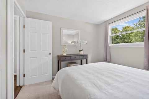 Tiny photo for 2755 Cryodon Boulevard W, Columbus, OH 43232 (MLS # 226037347)