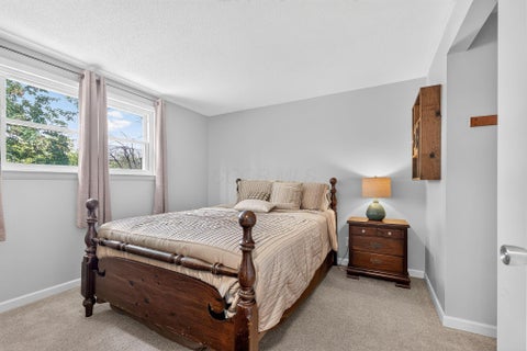 Tiny photo for 2755 Cryodon Boulevard W, Columbus, OH 43232 (MLS # 226037347)