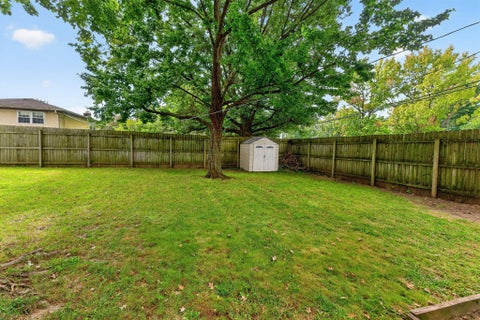 Tiny photo for 2755 Cryodon Boulevard W, Columbus, OH 43232 (MLS # 226037347)