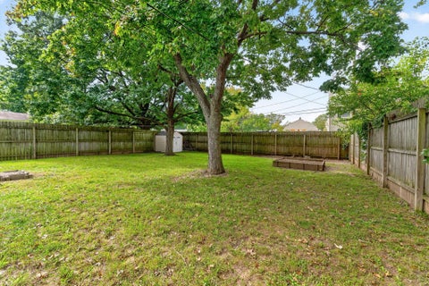 Tiny photo for 2755 Cryodon Boulevard W, Columbus, OH 43232 (MLS # 226037347)