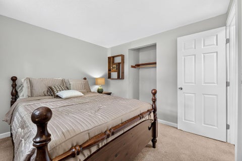 Tiny photo for 2755 Cryodon Boulevard W, Columbus, OH 43232 (MLS # 226037347)
