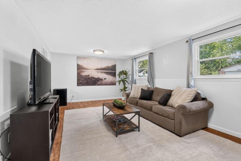 Tiny photo for 2755 Cryodon Boulevard W, Columbus, OH 43232 (MLS # 226037347)