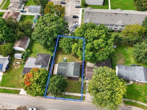Tiny photo for 2755 Cryodon Boulevard W, Columbus, OH 43232 (MLS # 226037347)
