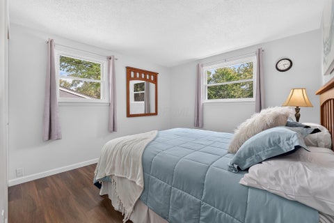 Tiny photo for 2755 Cryodon Boulevard W, Columbus, OH 43232 (MLS # 226037347)