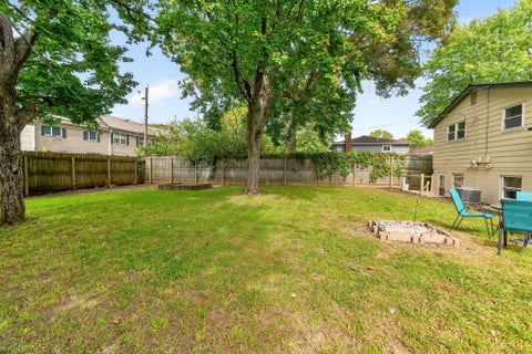 Tiny photo for 2755 Cryodon Boulevard W, Columbus, OH 43232 (MLS # 226037347)