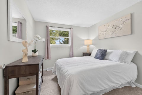 Tiny photo for 2755 Cryodon Boulevard W, Columbus, OH 43232 (MLS # 226037347)