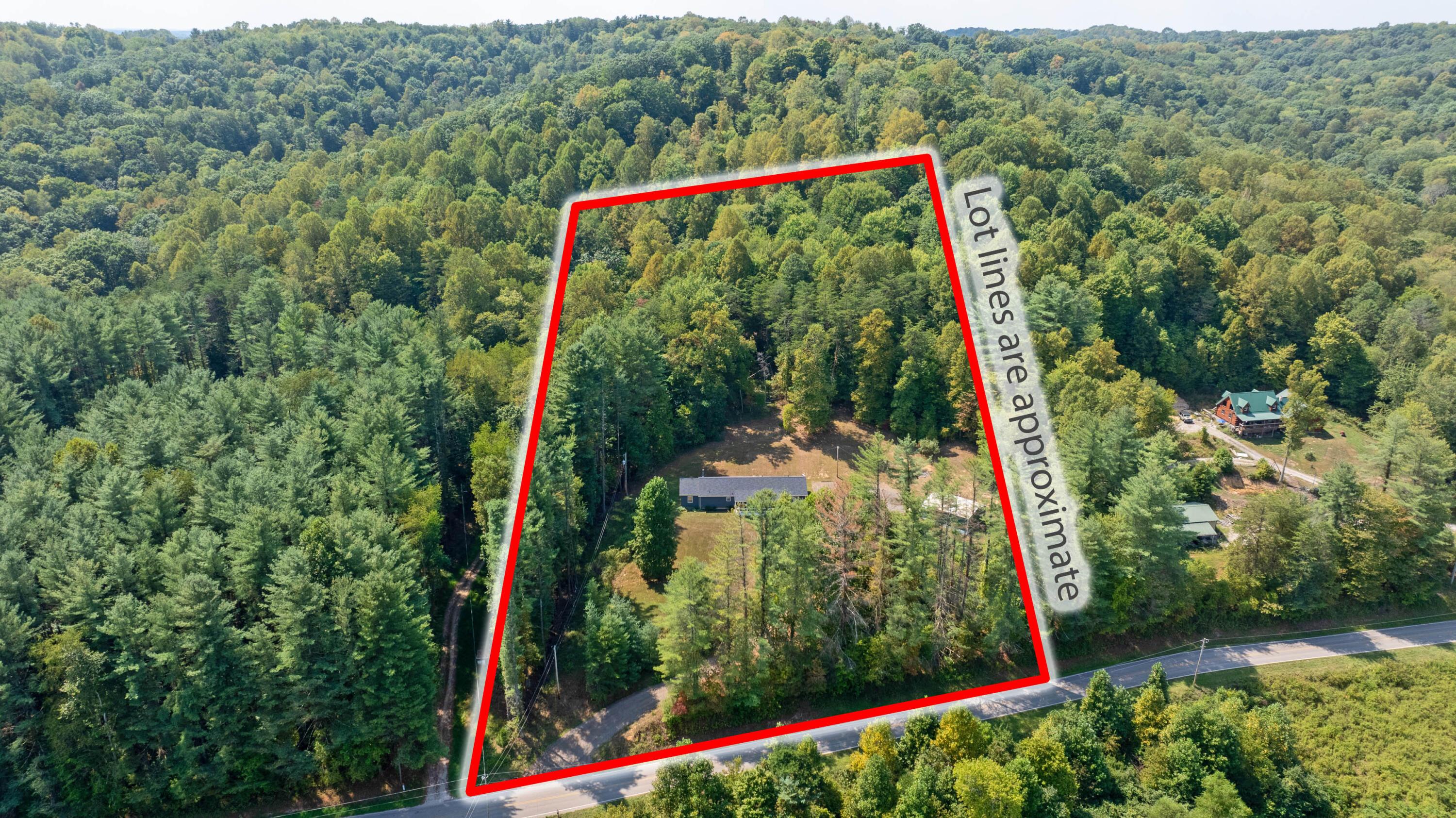 14091 Jack Run Road, Rockbridge, Ohio image 26