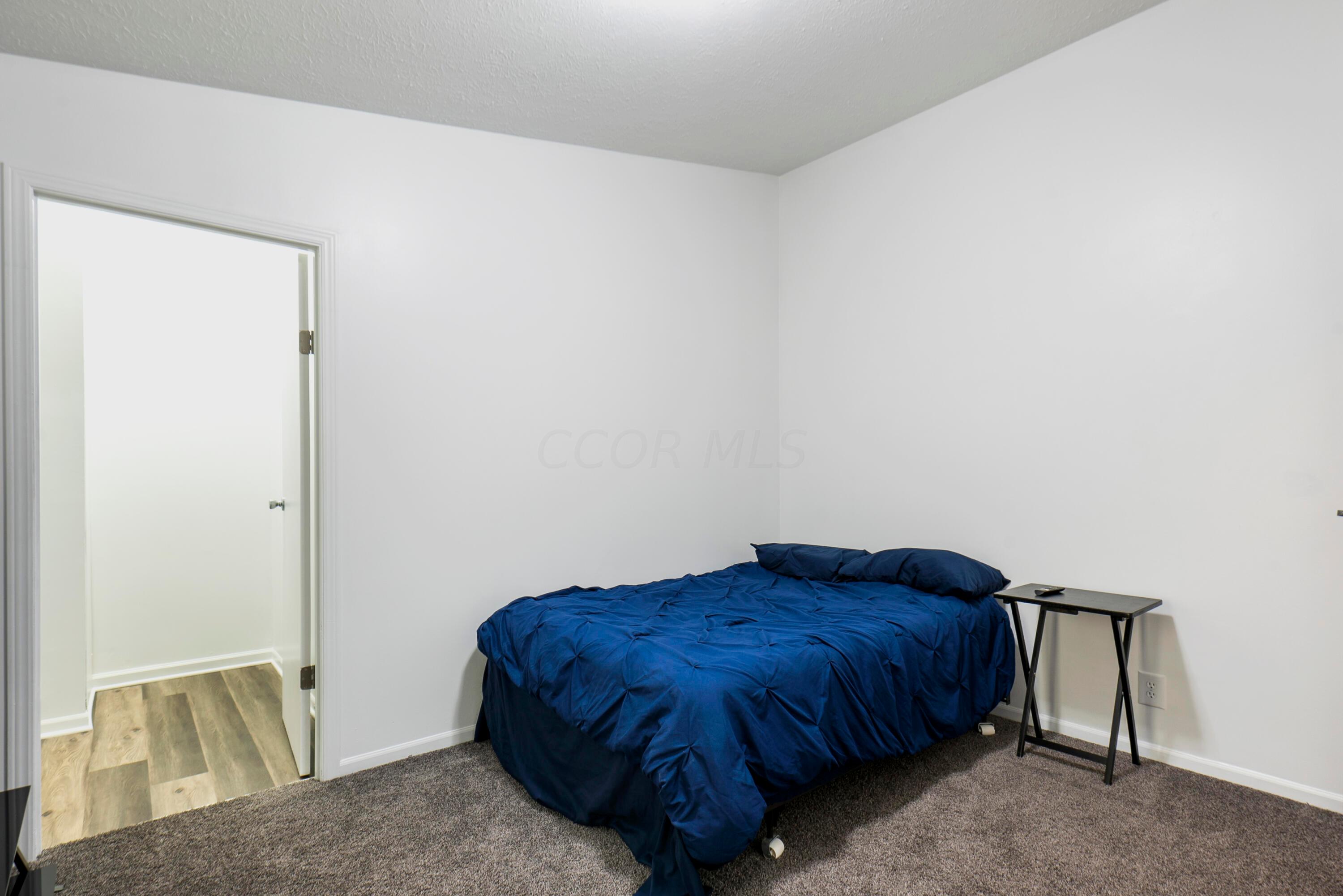 14091 Jack Run Road, Rockbridge, Ohio image 15