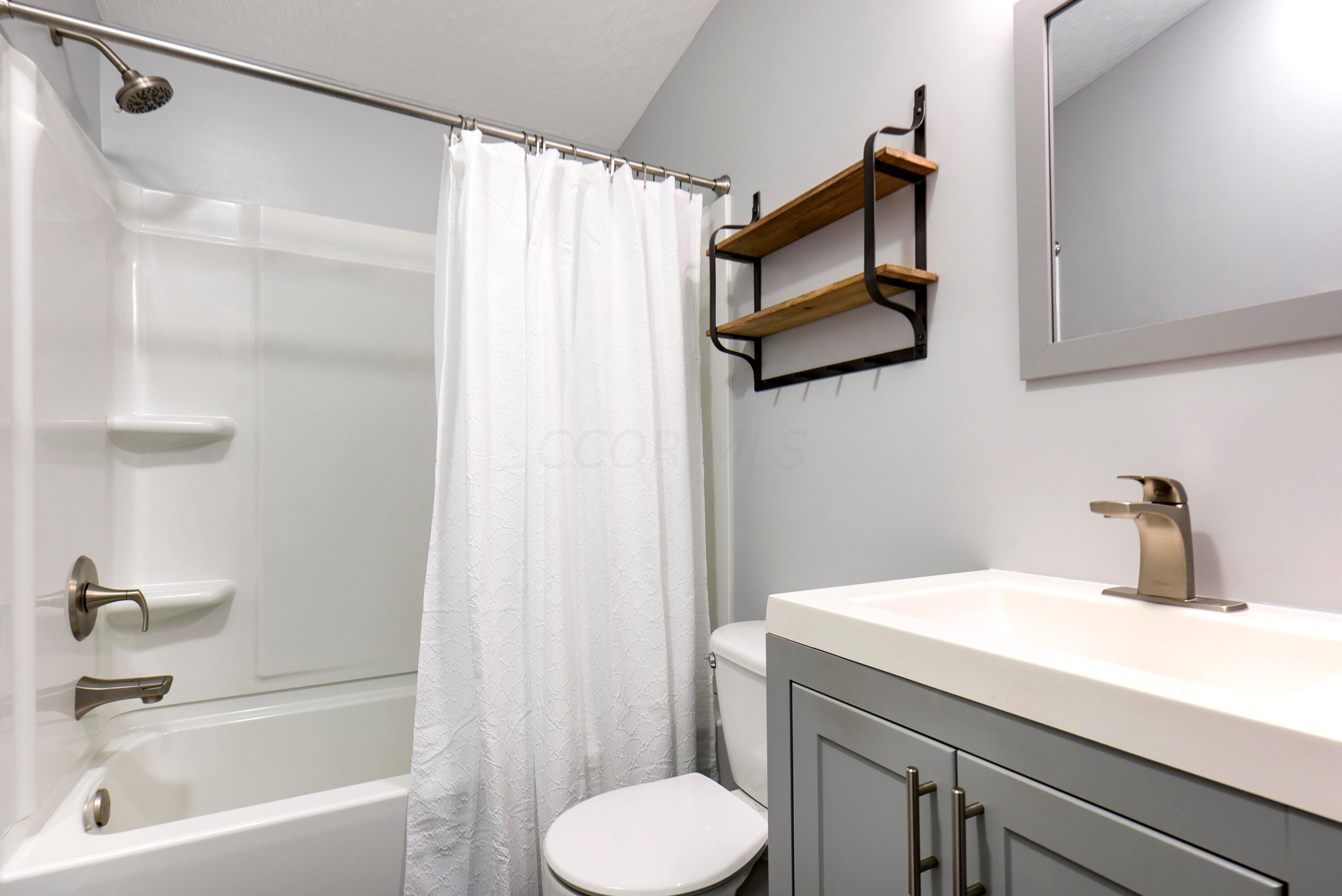 14091 Jack Run Road, Rockbridge, Ohio image 19