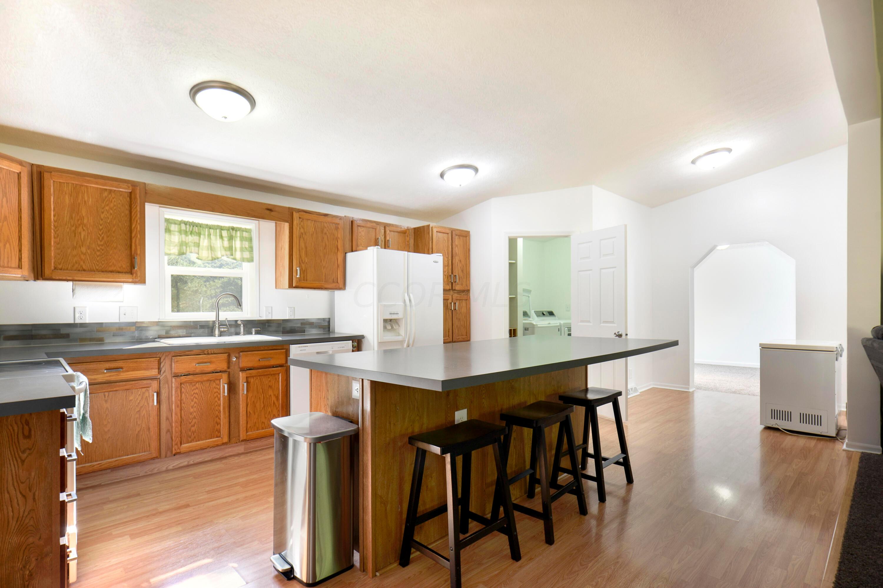 14091 Jack Run Road, Rockbridge, Ohio image 5