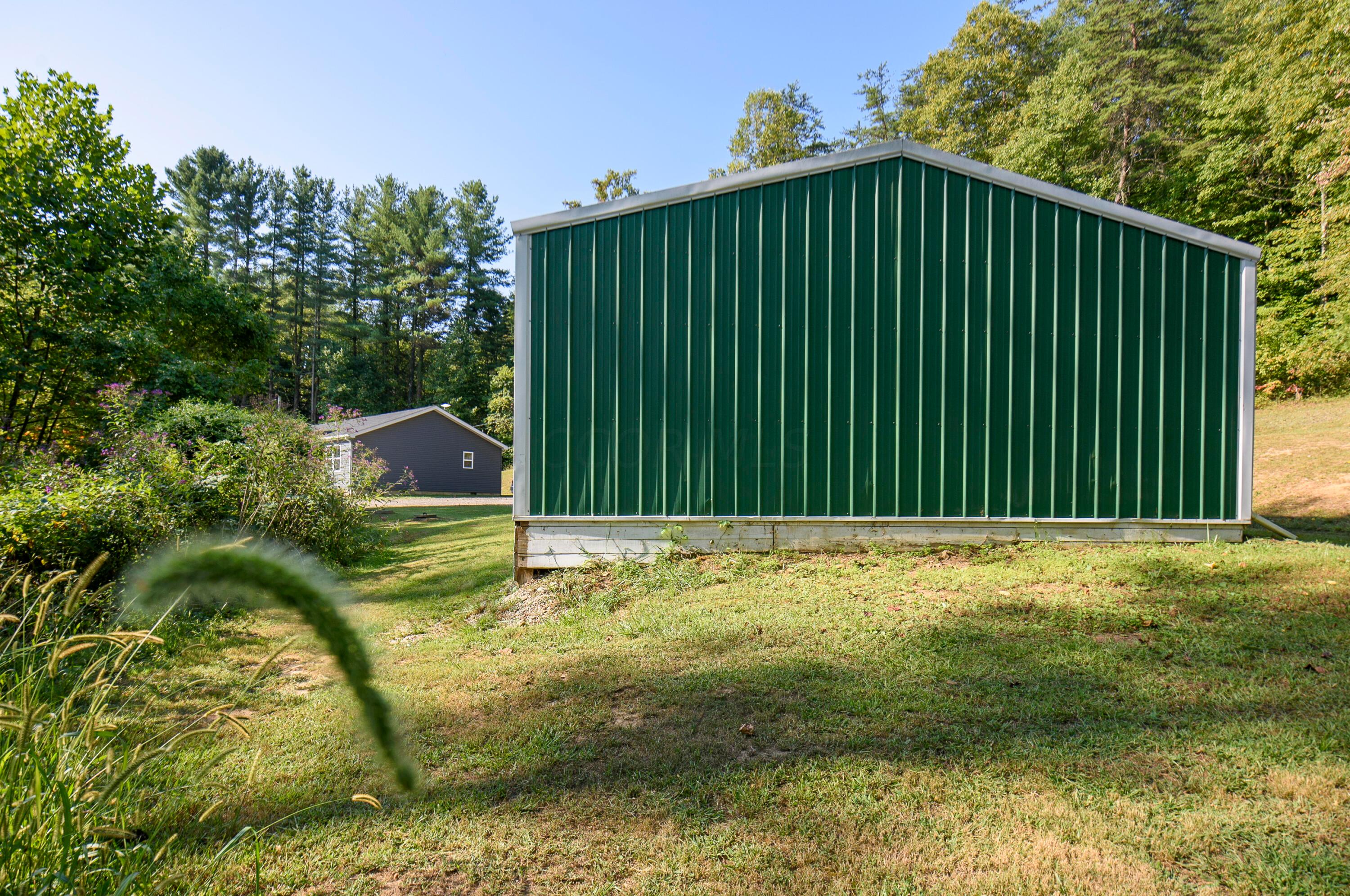 14091 Jack Run Road, Rockbridge, Ohio image 24
