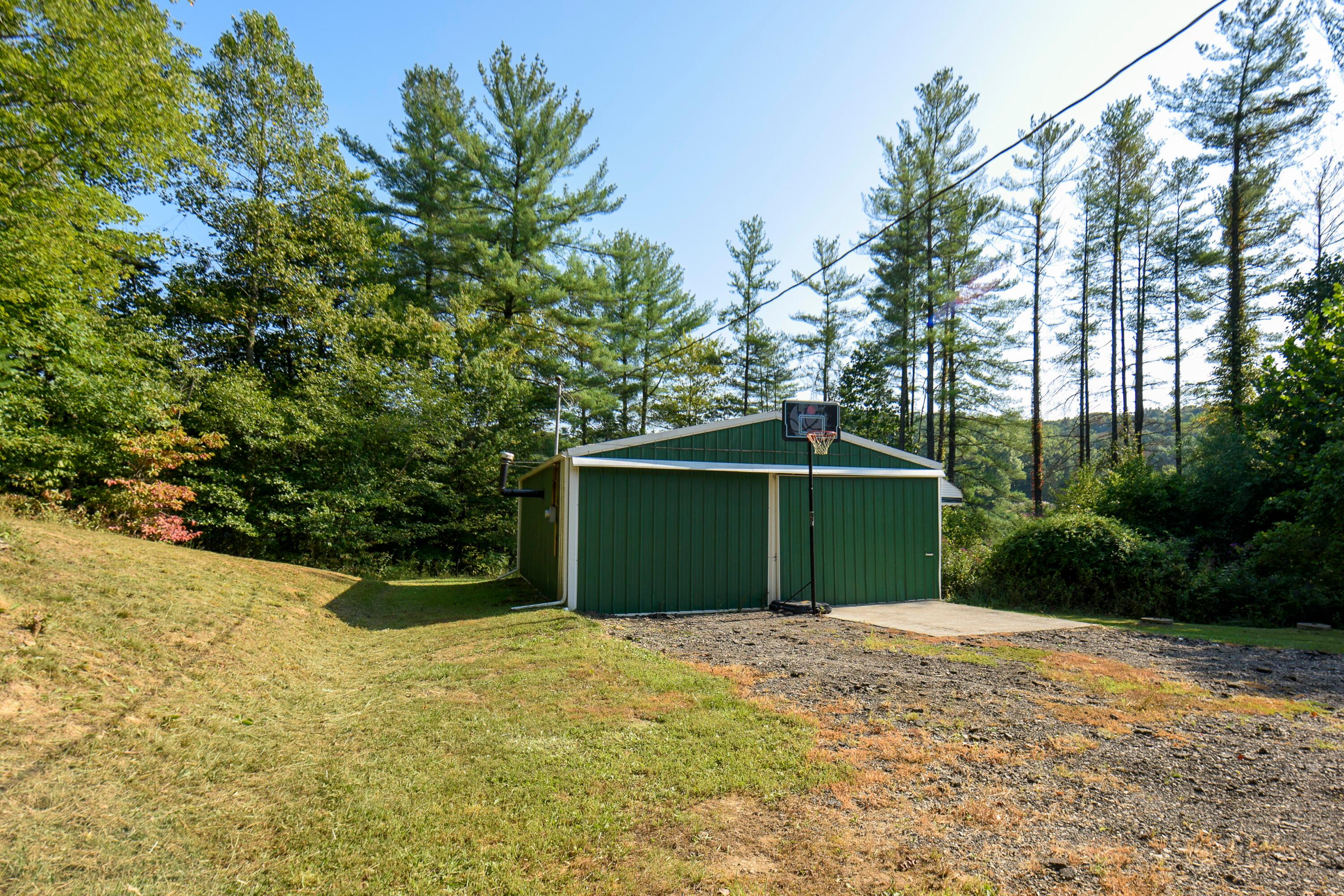 14091 Jack Run Road, Rockbridge, Ohio image 25