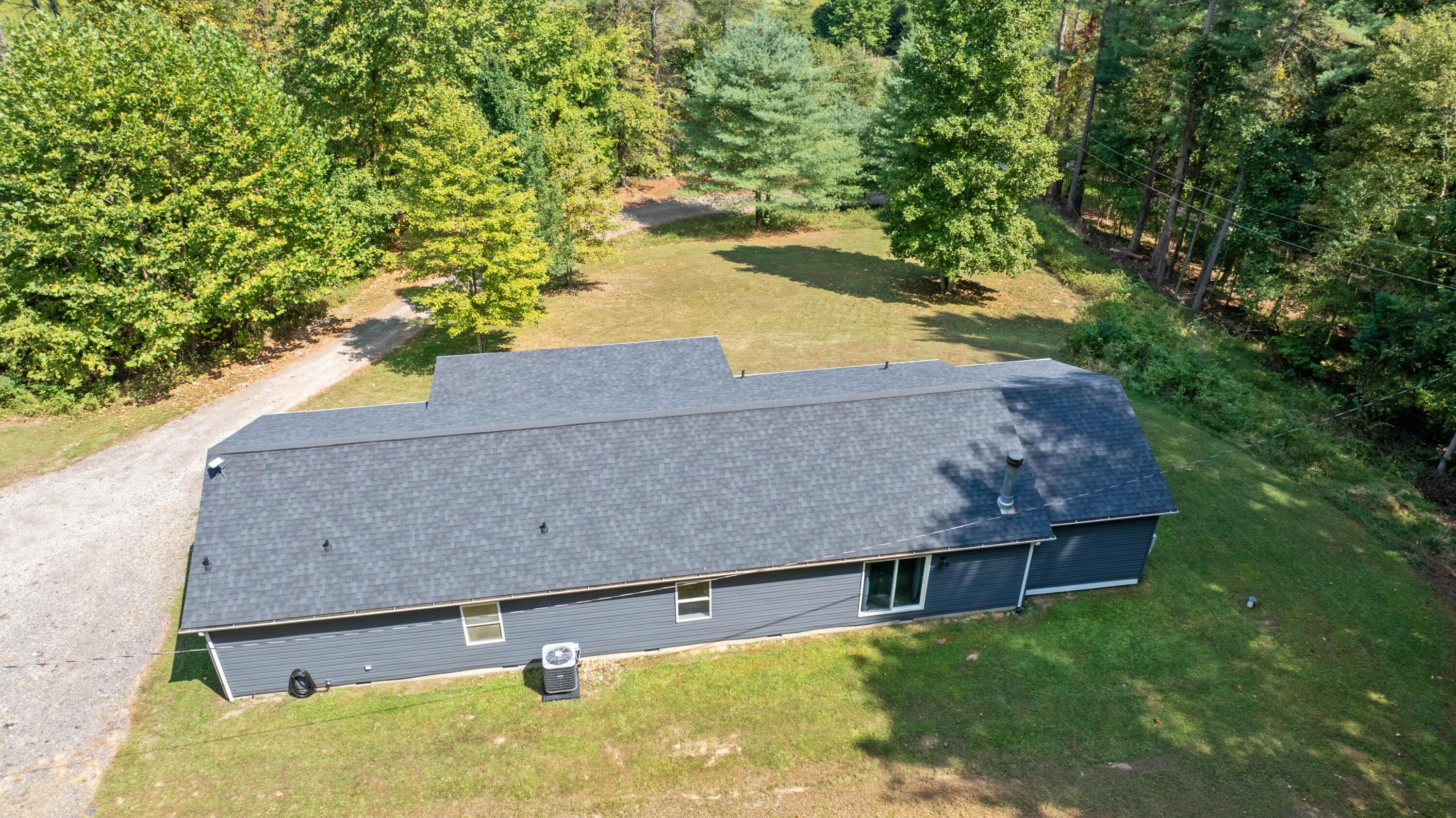 14091 Jack Run Road, Rockbridge, Ohio image 30