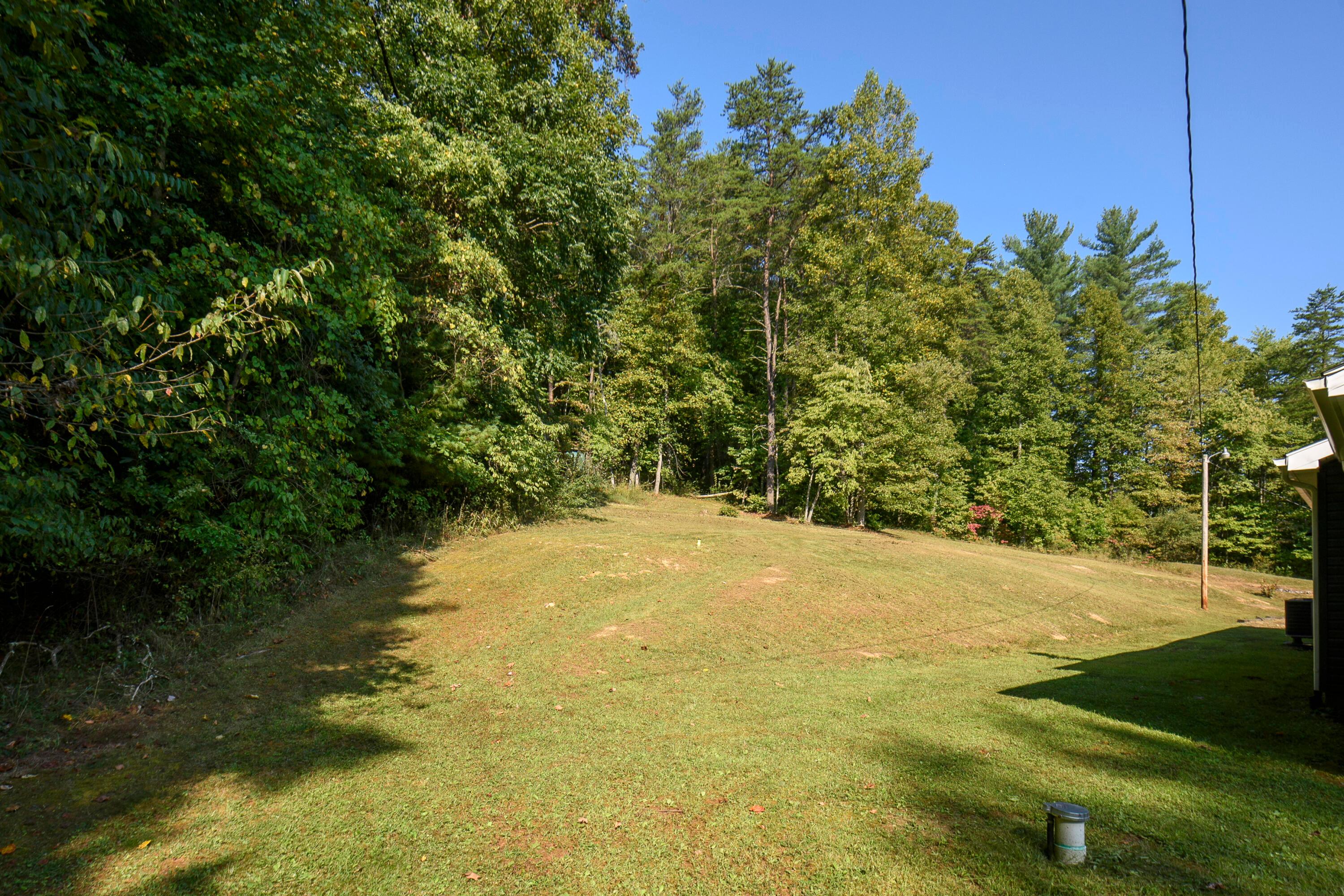 14091 Jack Run Road, Rockbridge, Ohio image 27