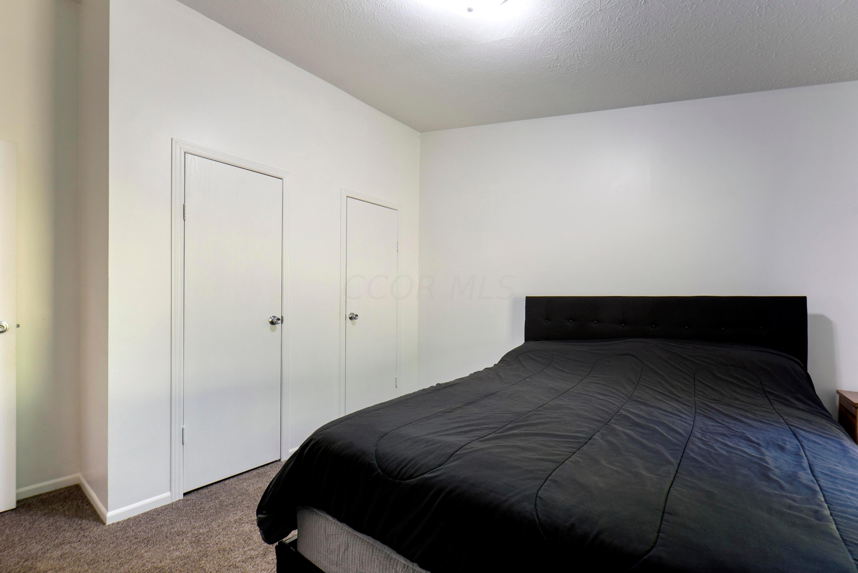14091 Jack Run Road, Rockbridge, Ohio image 18