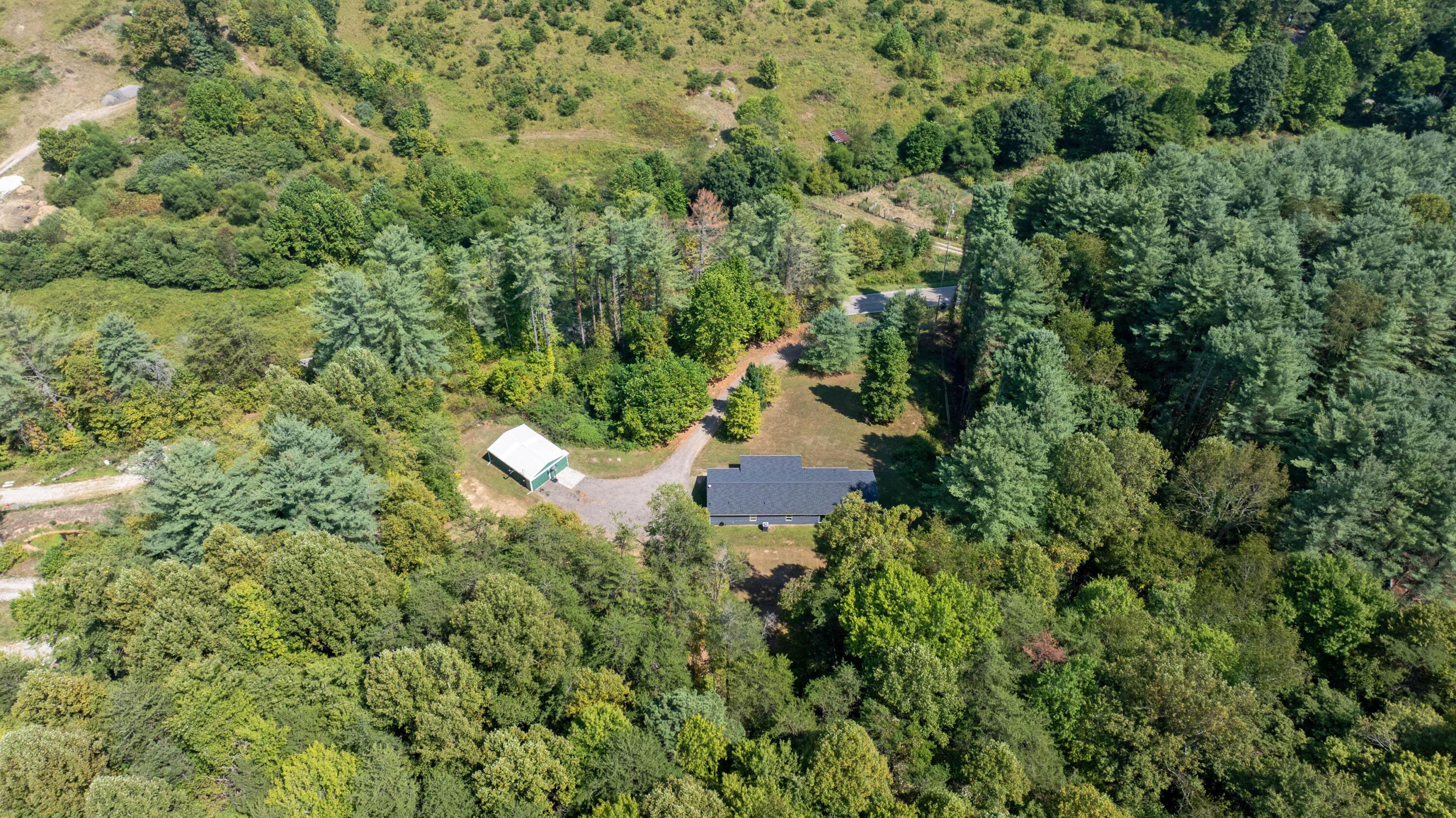 14091 Jack Run Road, Rockbridge, Ohio image 36