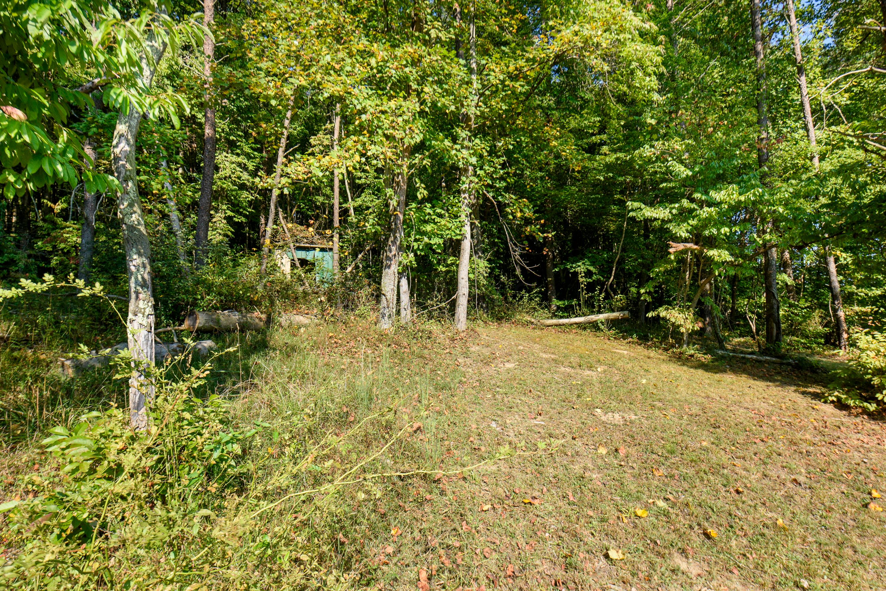 14091 Jack Run Road, Rockbridge, Ohio image 28