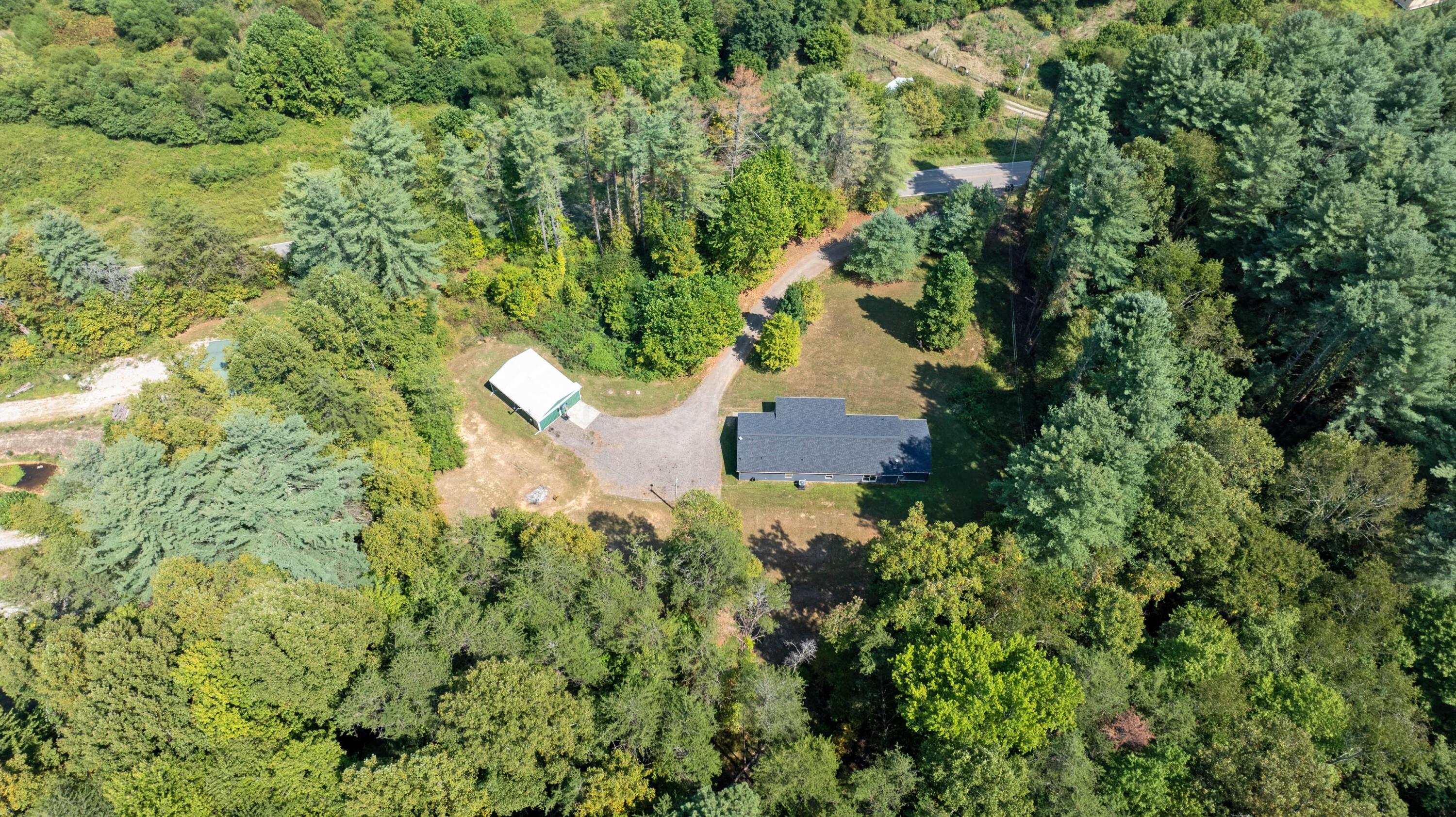 14091 Jack Run Road, Rockbridge, Ohio image 32