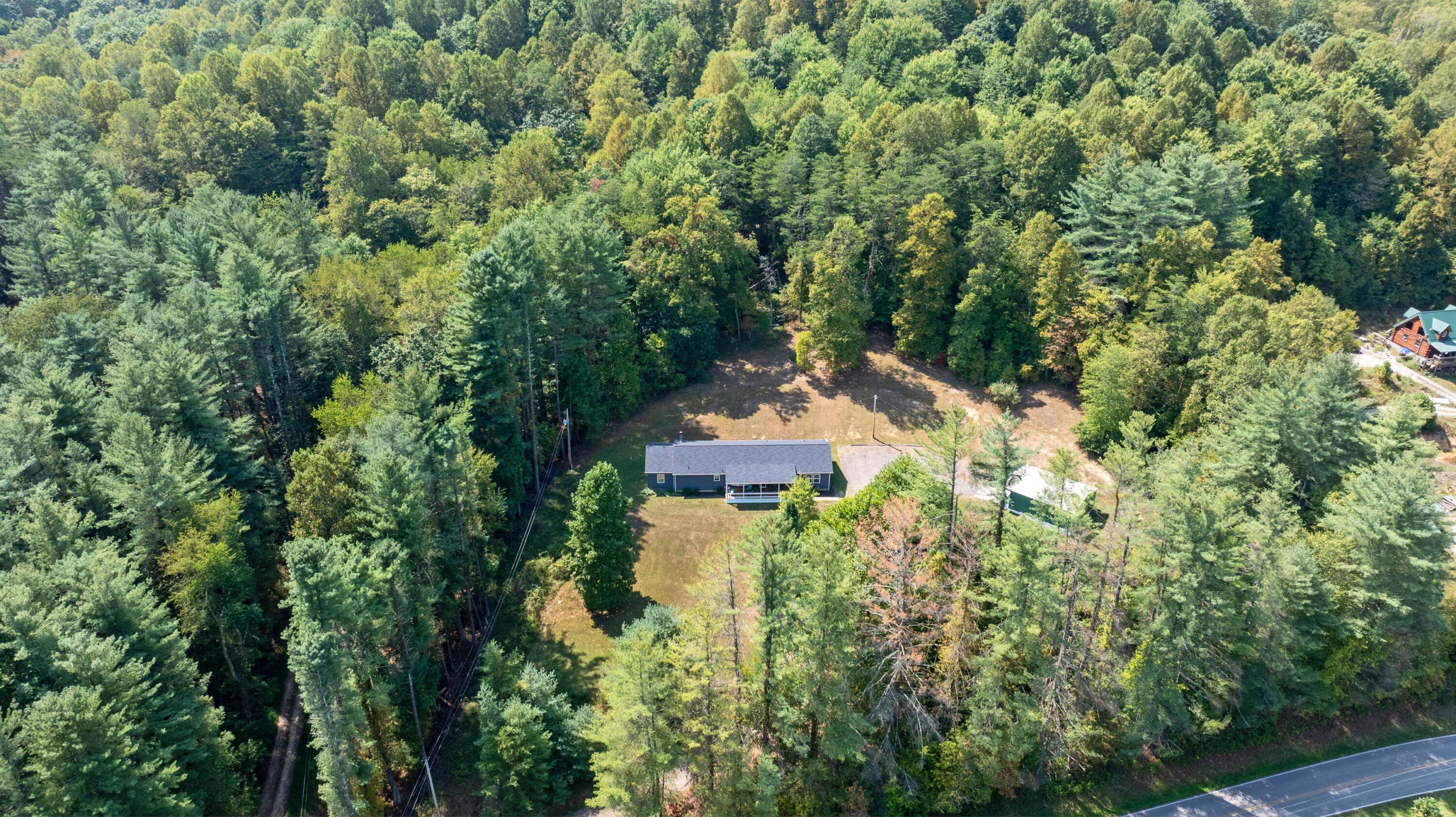 14091 Jack Run Road, Rockbridge, Ohio image 35