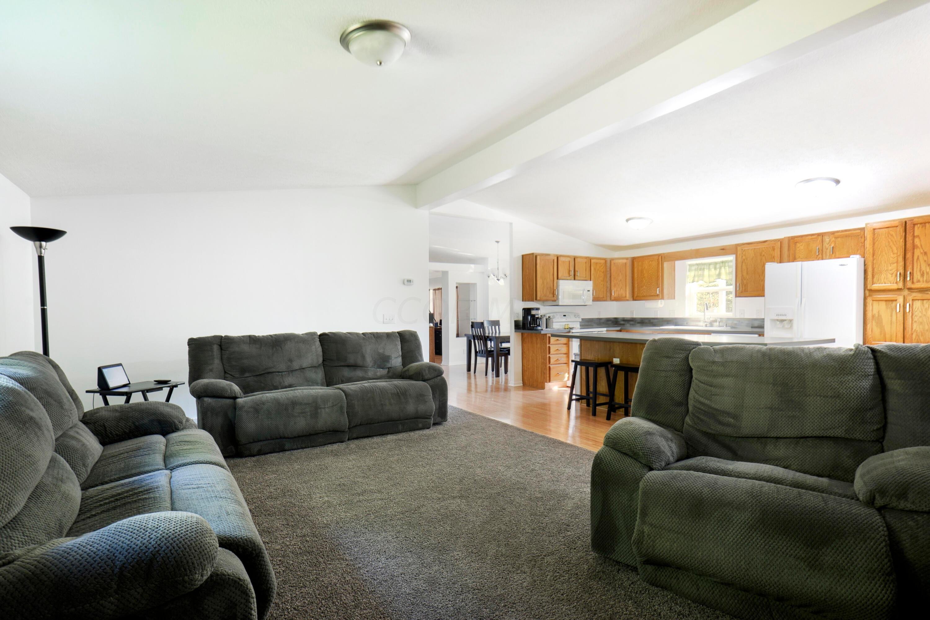 14091 Jack Run Road, Rockbridge, Ohio image 10