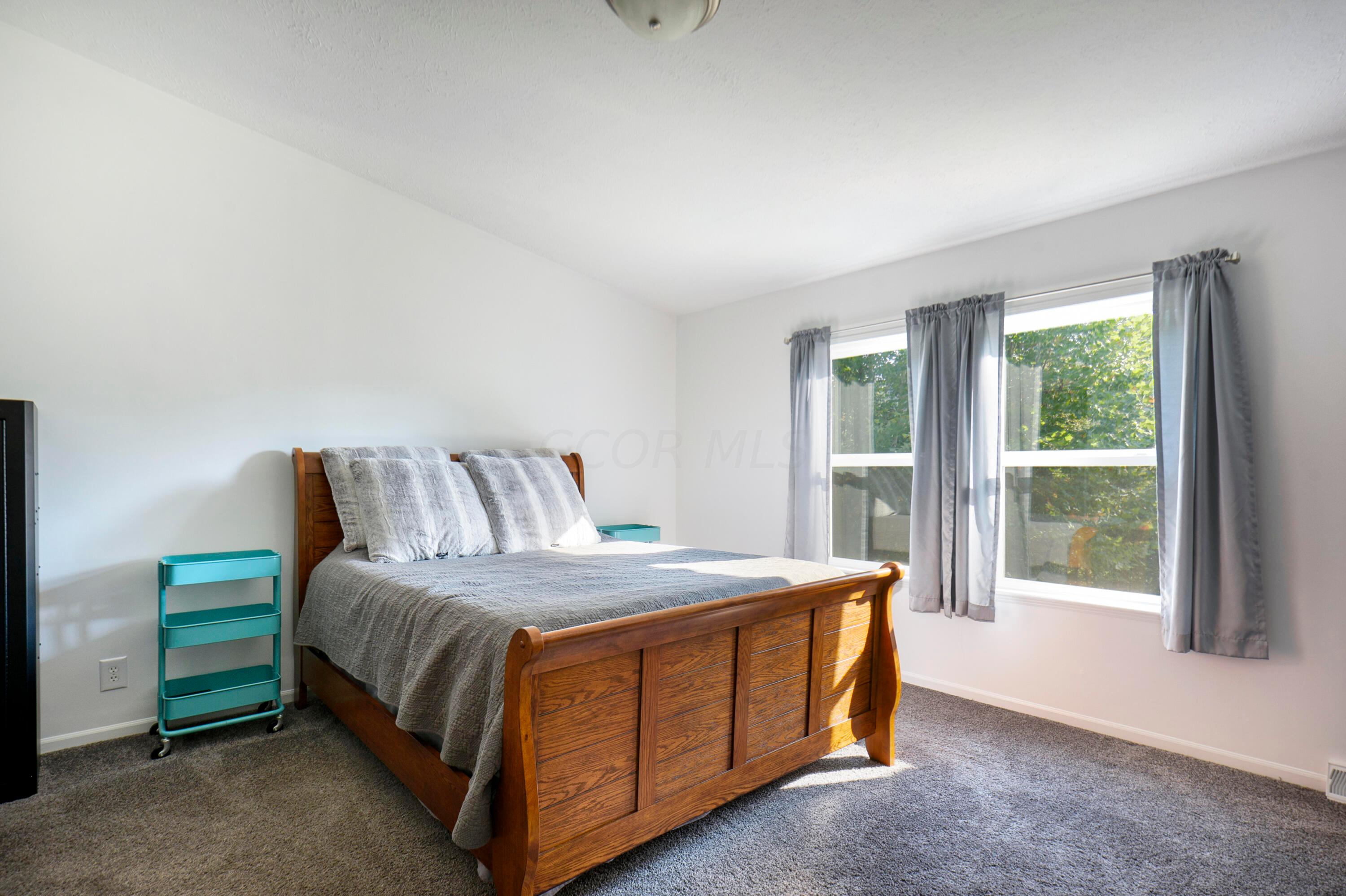14091 Jack Run Road, Rockbridge, Ohio image 12