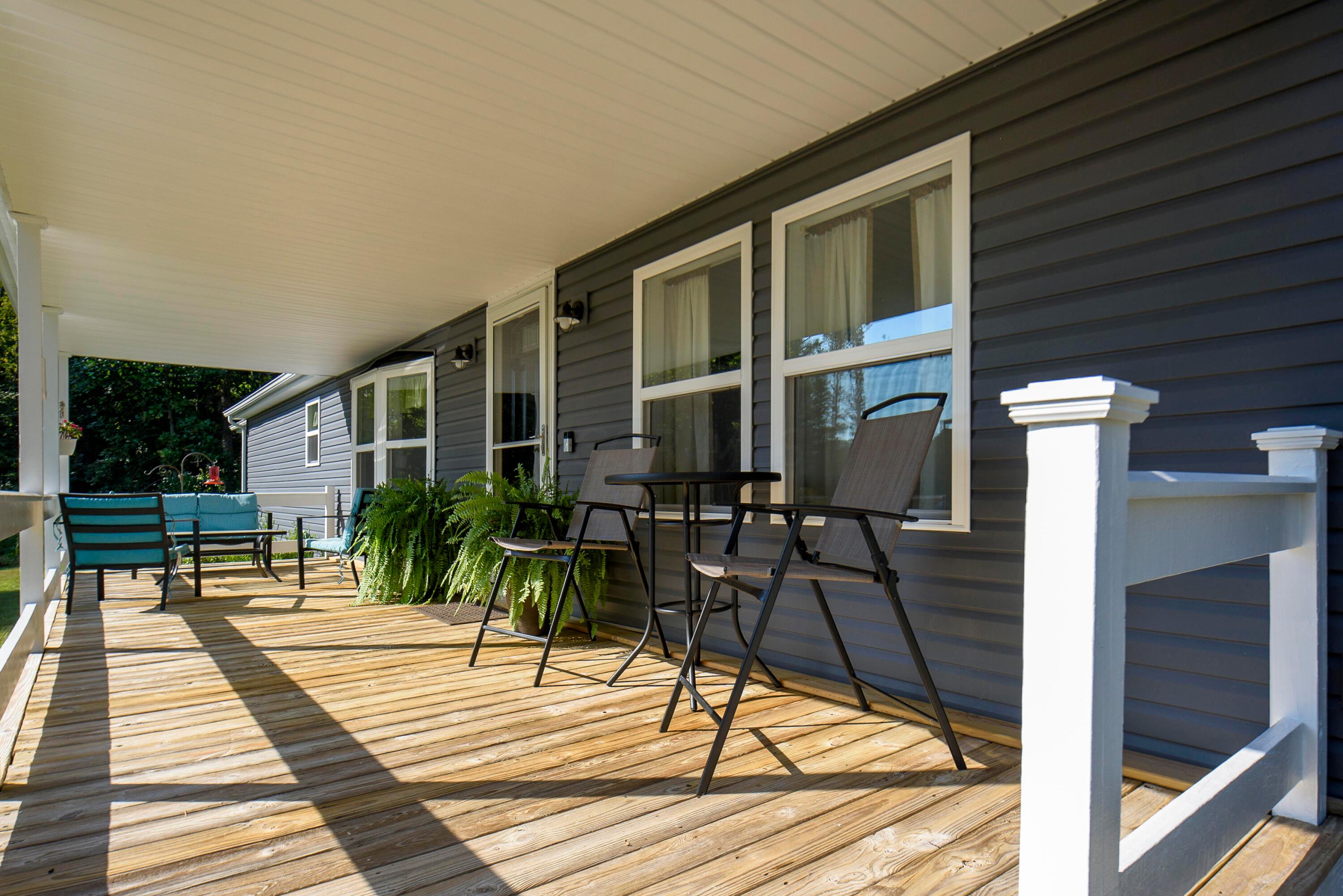 14091 Jack Run Road, Rockbridge, Ohio image 3