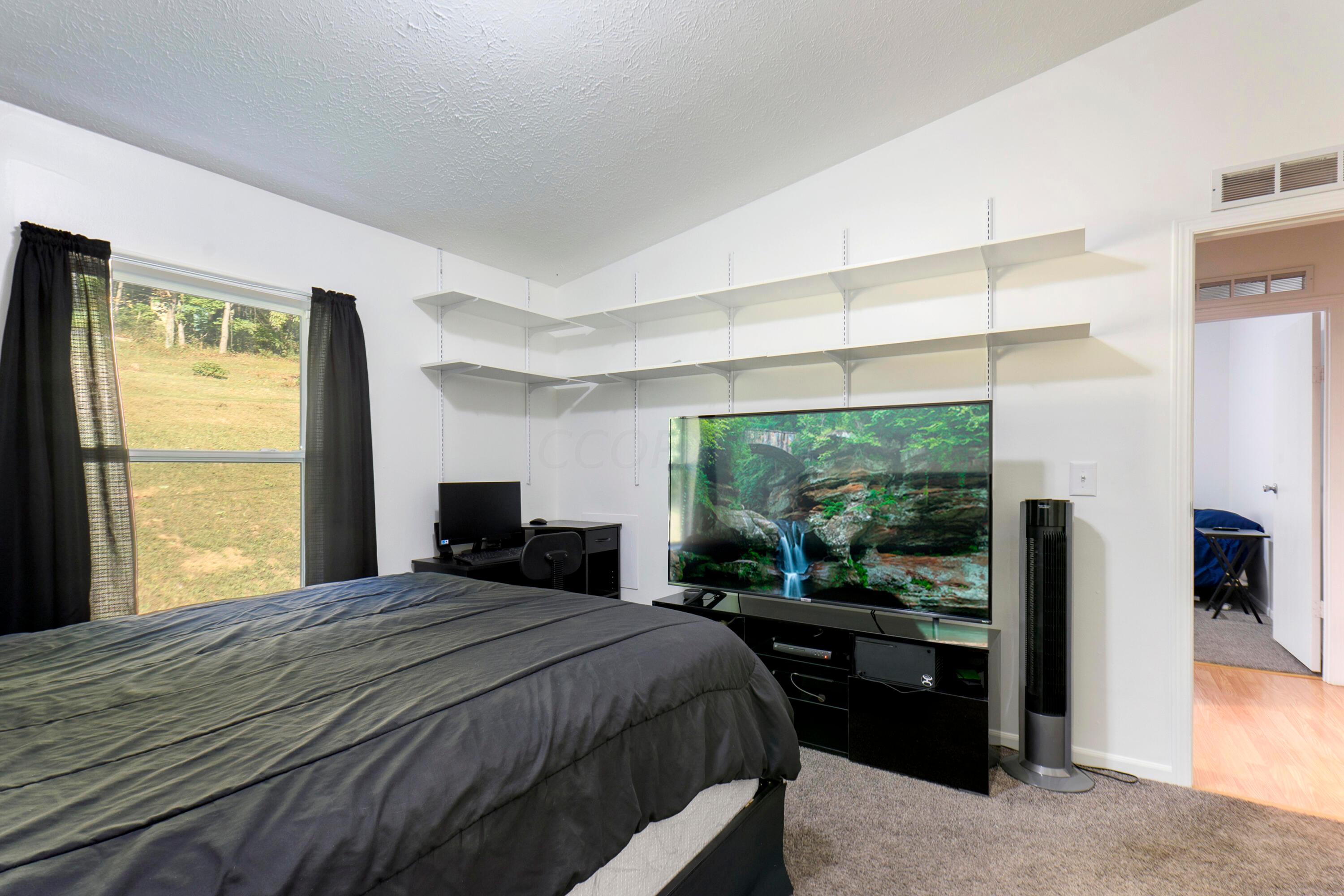 14091 Jack Run Road, Rockbridge, Ohio image 17