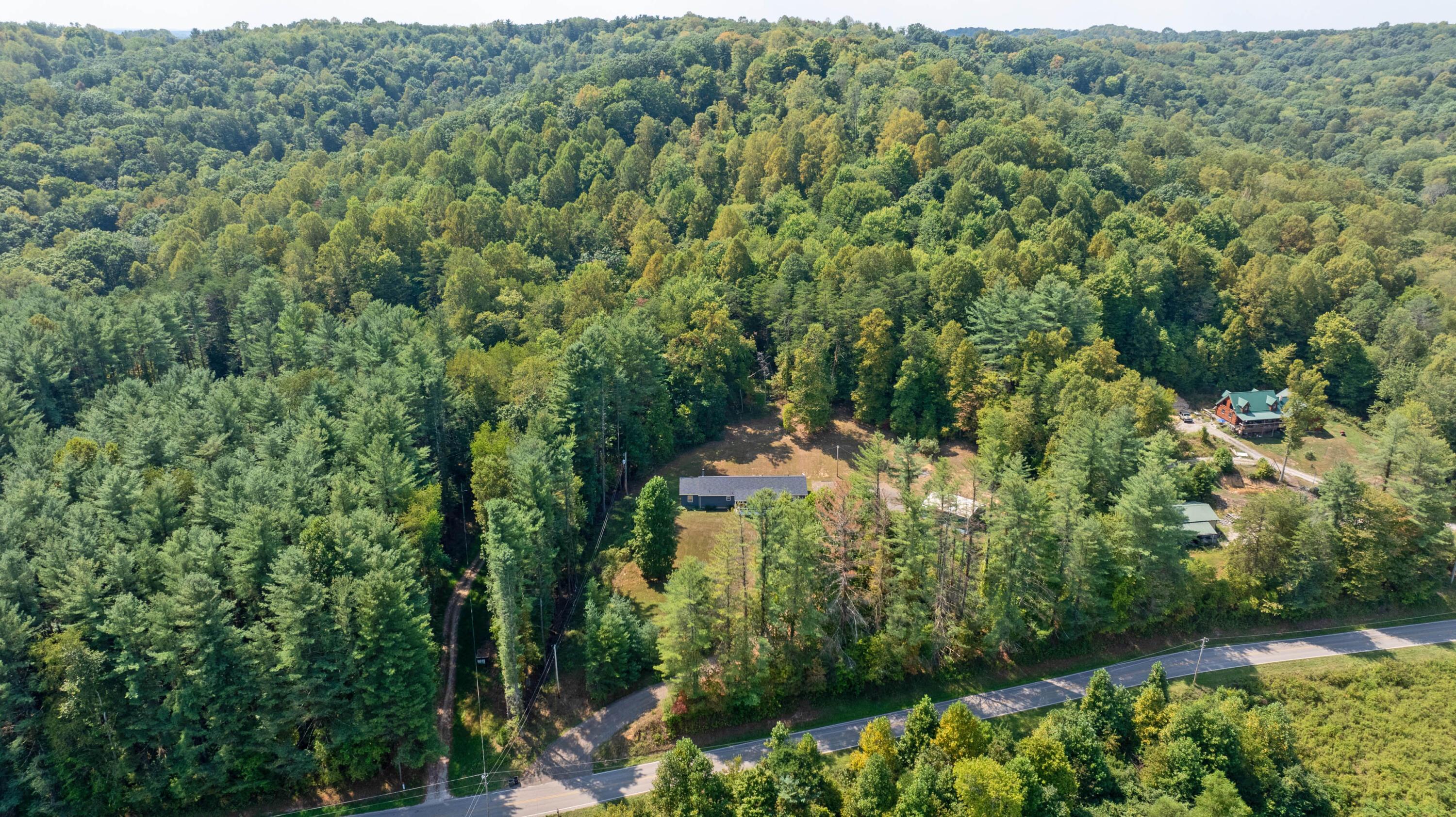 14091 Jack Run Road, Rockbridge, Ohio image 37