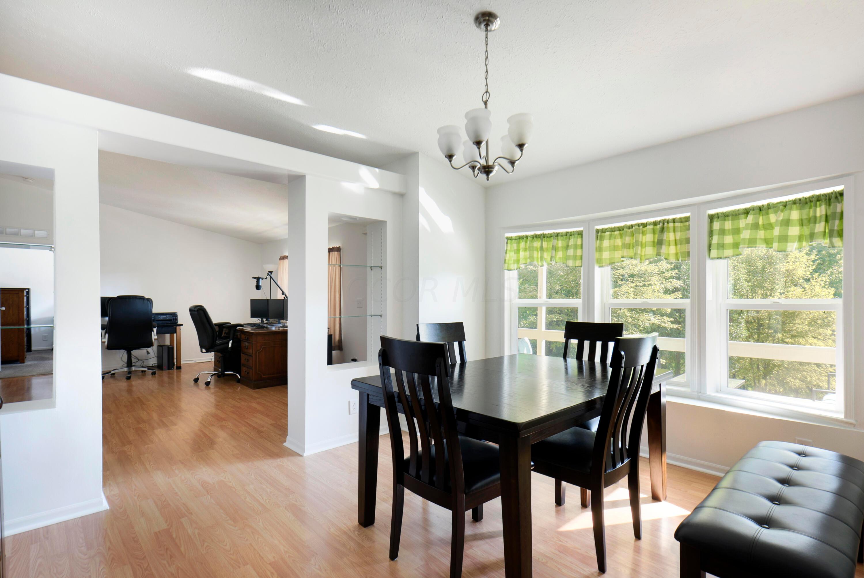 14091 Jack Run Road, Rockbridge, Ohio image 7