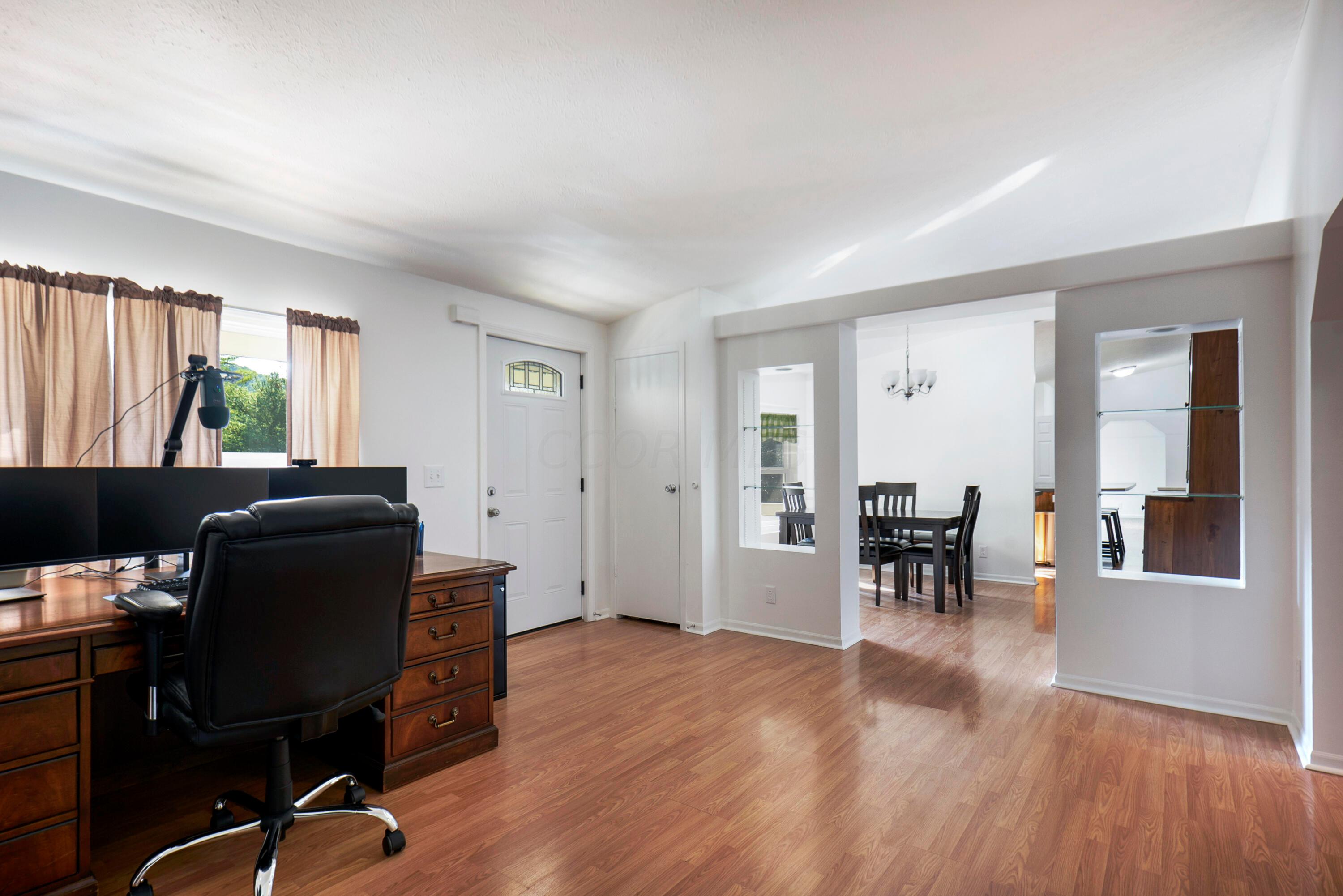 14091 Jack Run Road, Rockbridge, Ohio image 9