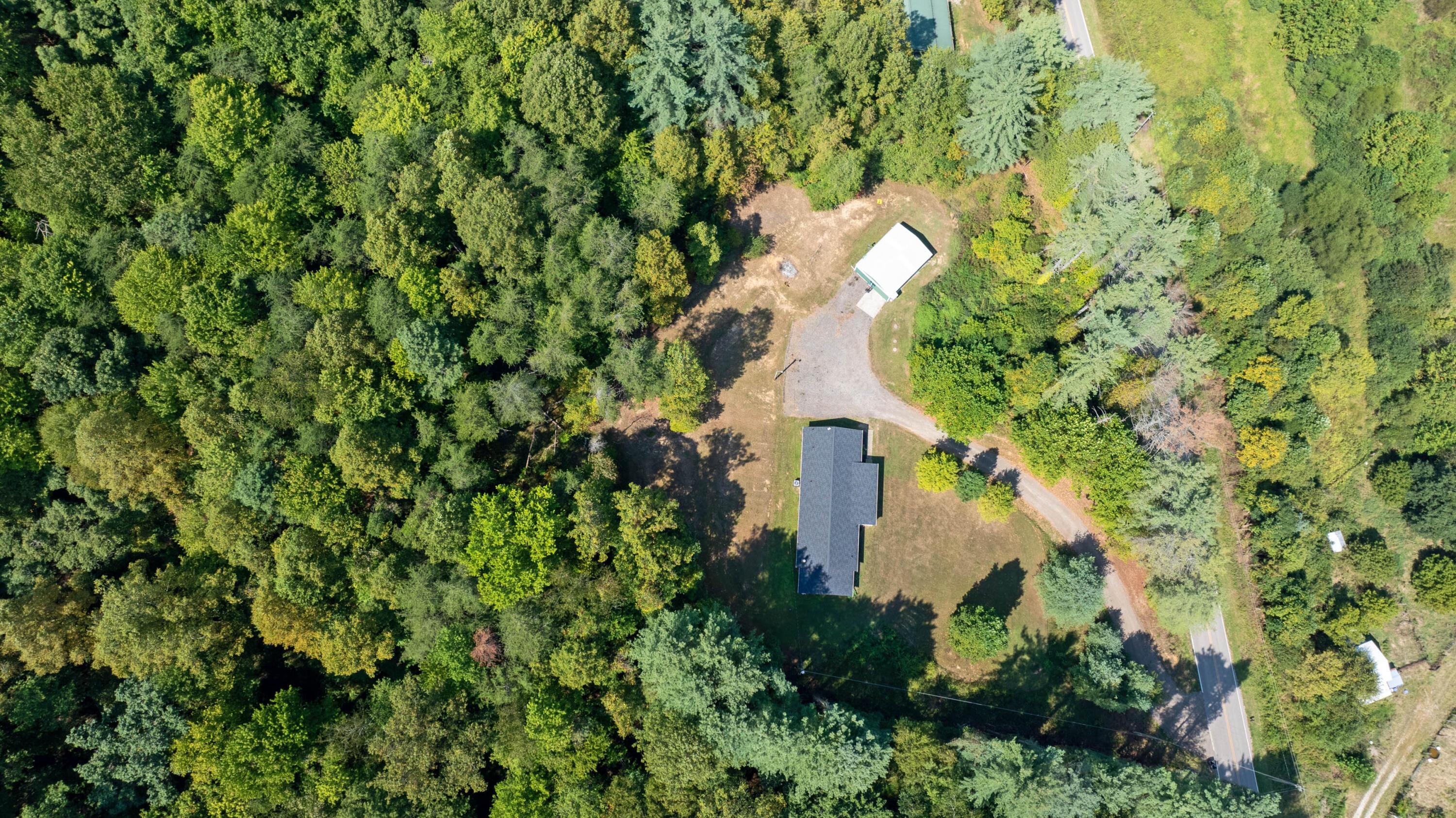 14091 Jack Run Road, Rockbridge, Ohio image 34