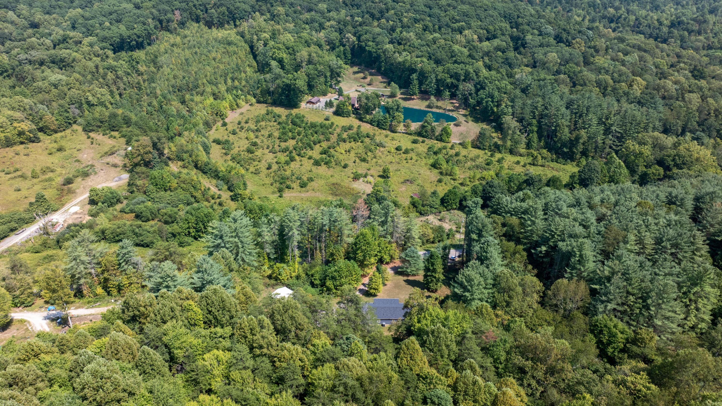 14091 Jack Run Road, Rockbridge, Ohio image 38
