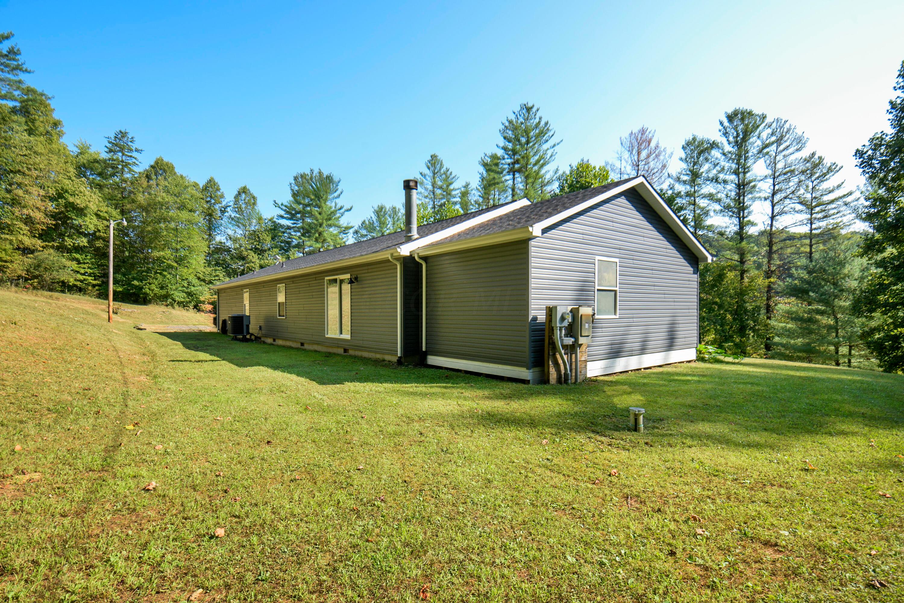 14091 Jack Run Road, Rockbridge, Ohio image 22