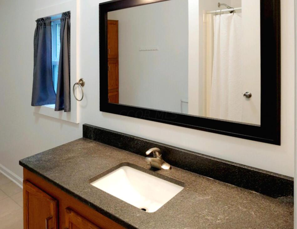 14091 Jack Run Road, Rockbridge, Ohio image 14