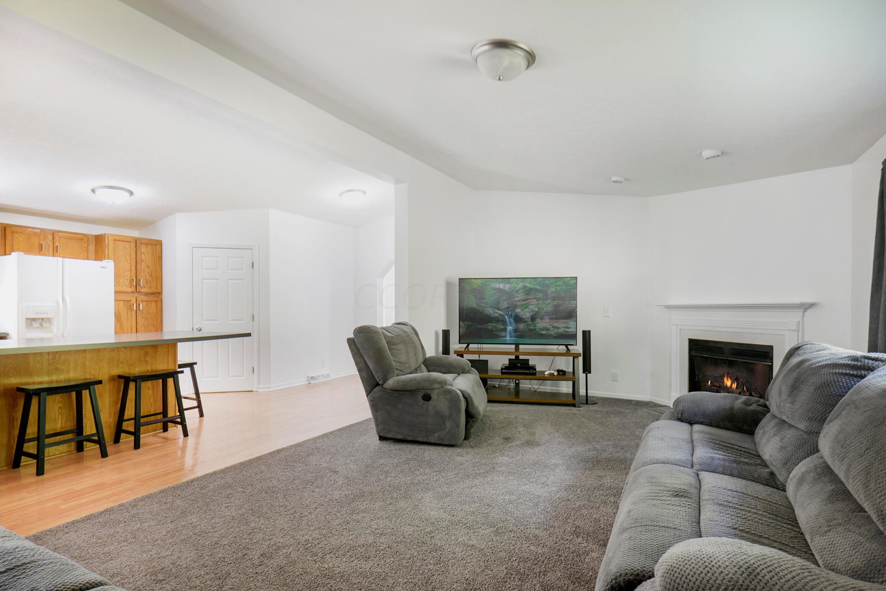 14091 Jack Run Road, Rockbridge, Ohio image 11