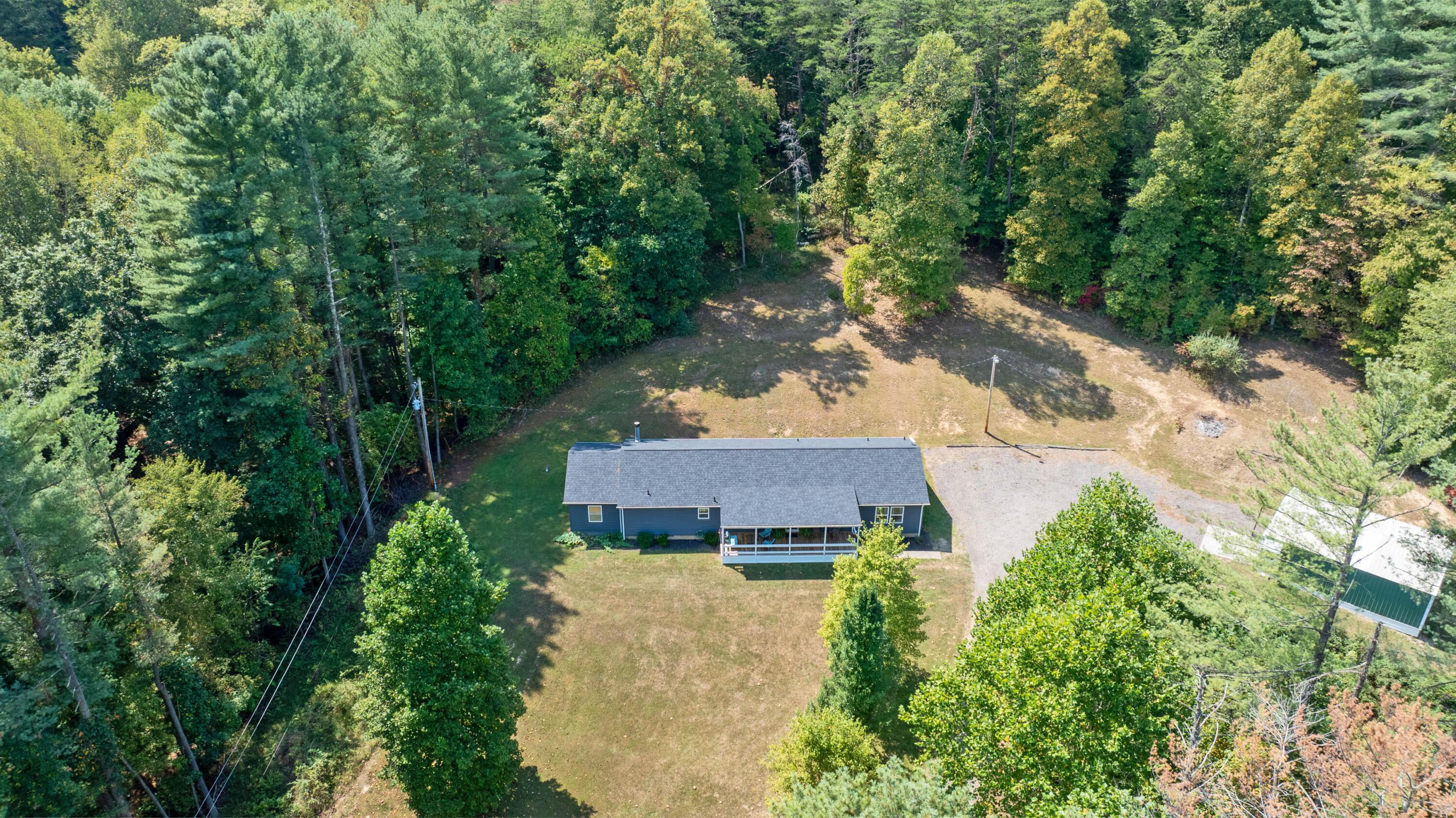 14091 Jack Run Road, Rockbridge, Ohio image 31