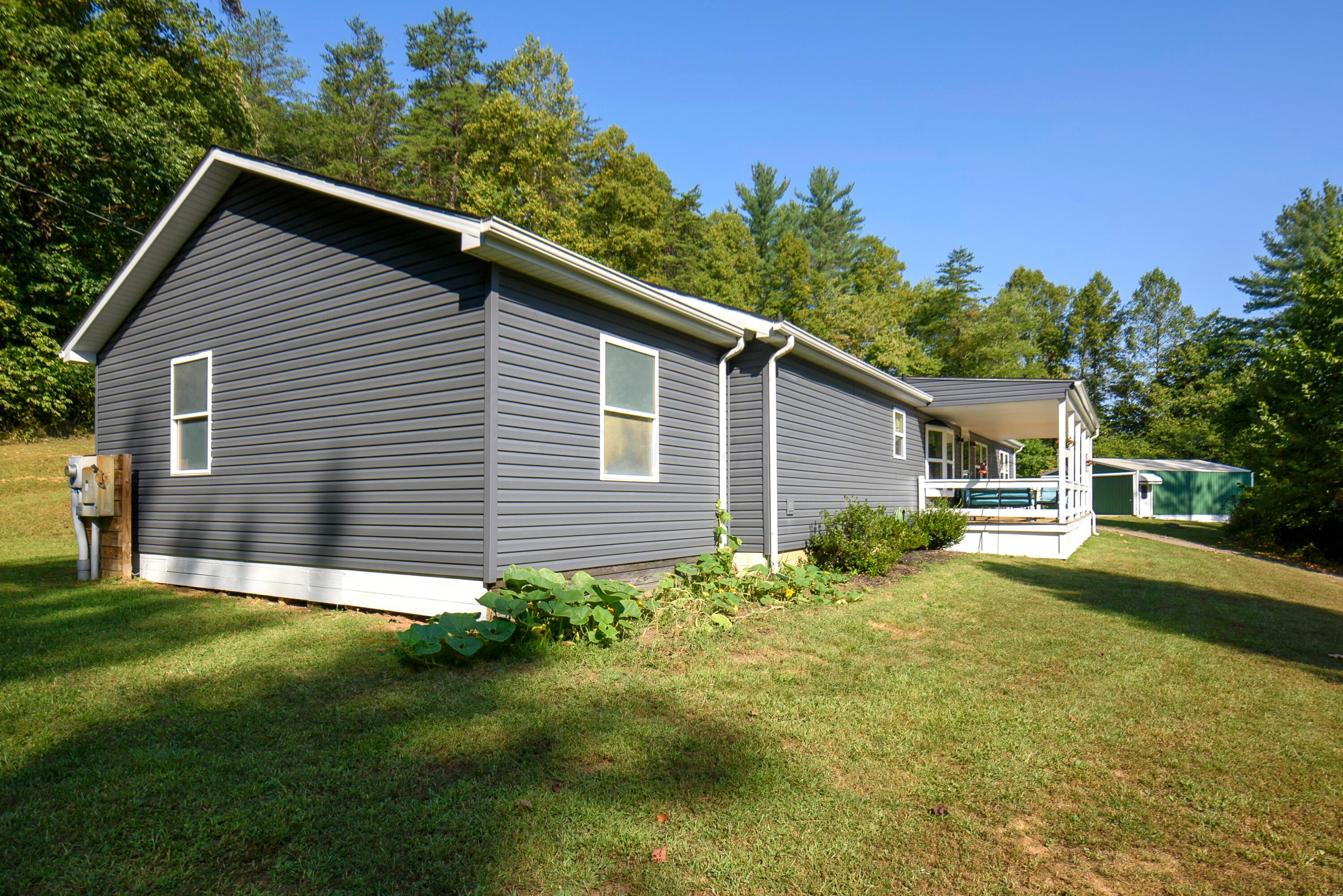 14091 Jack Run Road, Rockbridge, Ohio image 21